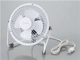 FAN-U182WH [zCg]