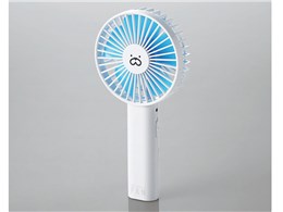 FAN-U183BU [u[]