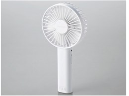 FAN-U183WH [zCg]