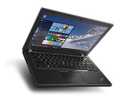 ThinkPad X260 20F6A0CDJP