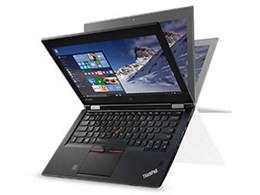 ThinkPad Yoga 260 20FD003QJP