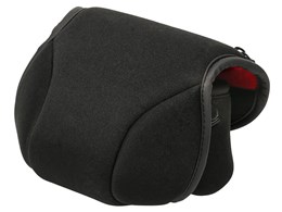 JveN^[ MAMORU NEO Mini