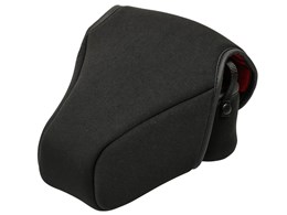 JveN^[ MAMORU NEO ML