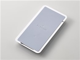 W-QS01WH [zCg]