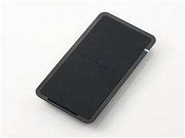 W-QS02BK [ubN]