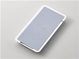W-QS02WH [zCg]