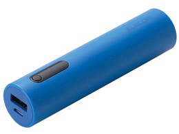 DE-M04L-3200BU [�u���[]