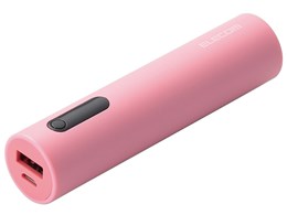 DE-M04L-3200PN [�s���N]