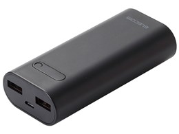 DE-M01L-6400BK [�u���b�N]