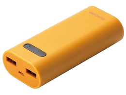 DE-M01L-6400YL [�}�X�^�[�h]