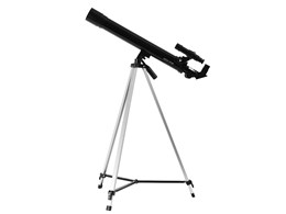 GOLDSTAR 60050-BKW