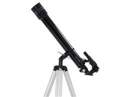 GOLDSTAR 70070-BKW