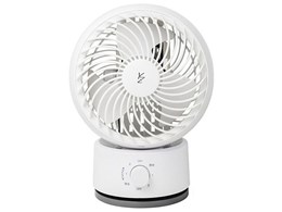 YAS-KW181(W) [zCg]