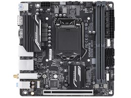 H370N WIFI [Rev.1.0]