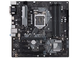 PRIME H370M-PLUS