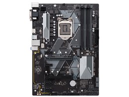 PRIME H370-A
