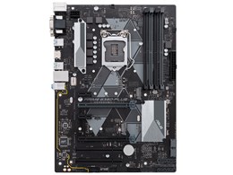 PRIME B360-PLUS