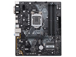 PRIME B360M-A