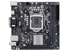 PRIME H310I-PLUS