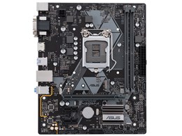 ASUS PRIME H310M-A 価格比較 - 価格.com