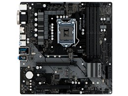 H370M Pro4