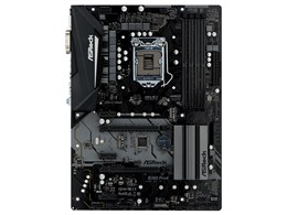 B360 Pro4