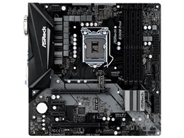 B360M Pro4