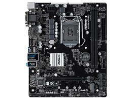 h310m マザーボード」の人気商品一覧 | 安い商品を通販サイト