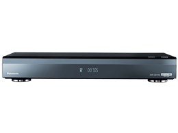 ubx7050の人気商品・通販・価格比較 - 価格.com ubx7050の人気商品・通販・価格比較 - 価格.com