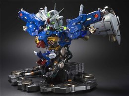 formania ex」の人気商品一覧 | 安い商品を通販サイトから探す