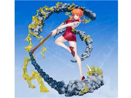 tBMA[cZERO i~ -ubNE{[-