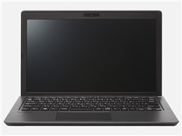 VAIO S11 VJS1111ALA1B