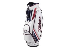 CB832 [�g���R���[��]