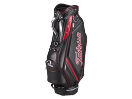 CB832 [�u���b�N×���b�h]