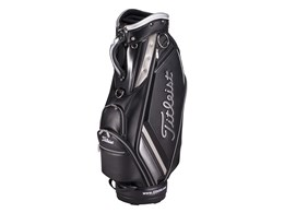 CB832 [�u���b�N×�V���o�[]