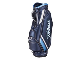 CB832 [�l�C�r�[]