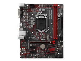 H310M GAMING PLUS