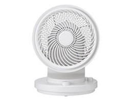 CF-T1806WH [zCg]
