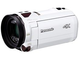 HC-VX990M
