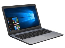 ASUS VivoBook 15 X542BP X542BP-A9