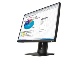 HP Z24n K7B99A4#ABJ [24C` ubN]