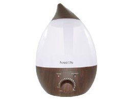 Forest Life FKS-40ZOU(DW) [_[NEbh]