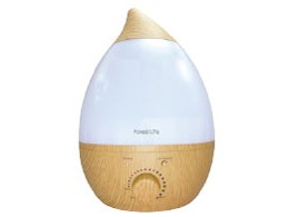 Forest Life FKS-40ZOU(NW) [i`Ebh]