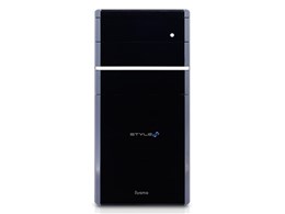 STYLE-M037-i7K-RN [Windows 10 Home����] Core i7 8700K/16GB������/1TB HDD/GTX 1060