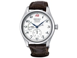 �v���U�[�W�� SPB059J1 [�C�O���f��]