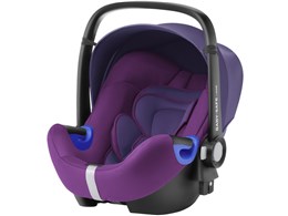 �x�r�[�Z�[�t�A�C�T�C�Y [�~�l�����p�[�v��]