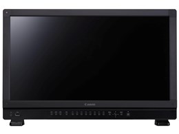 DP-V2421 [24C`]