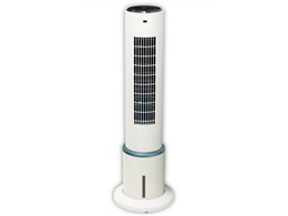 FCR-E403