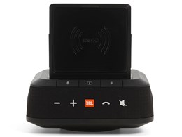 SMARTBASE QiΉ