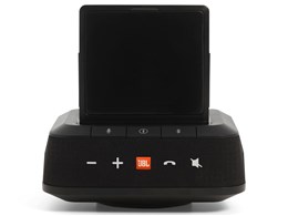 SMARTBASE